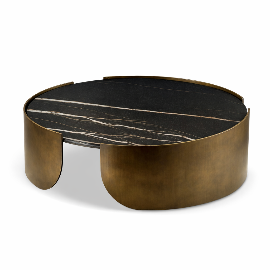 EMPEROR TRIO TABLES (SET) Thumbnail